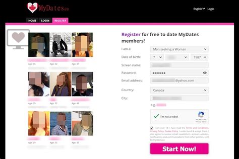 mdates login|mDates Log in